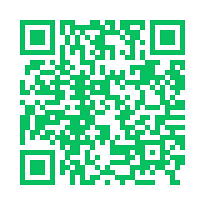 WeChat QR