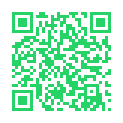 WhatsApp QR